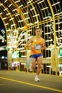 BIB: 0318
                            <button type="button" onclick="openModal(22807907)" class="btn btn-primary btn-sm float-right btn-popup" data-toggle="modal" data-target=".modal-high-quality">
                        <i class="fas fa-shopping-cart"></i> Add to Cart
                    </button>
                                            <button type="button" onclick="isThisMe(22807907, true)" class="btn btn-success btn-sm float-right btn-popup btn-isme hidden" data-toggle="tooltip" data-placement="bottom" title="นี่คือรูปของคุณใช่ไหม คลิกที่นี่เพื่อเอาเข้าอัลบั้ม">
                        <i class="fas fa-plus"></i> Add to album
                    </button>
                    <button type="button" onclick="isThisMe(22807907, false)" class="btn btn-warning btn-sm float-right btn-popup btn-isnotme hidden">
                        <i class="fas fa-ban"></i> Remove from album
                    </button>